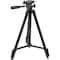 Barska Lightweight Tripod, Black AF12440 - alternate 1